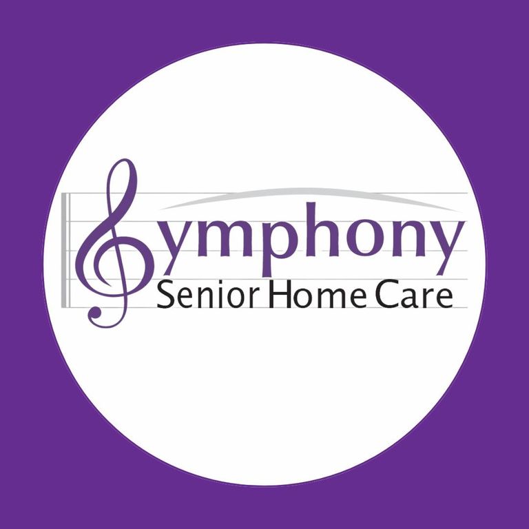 Symphony Senior Home Care, White Bear Lake, MN 1