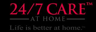 Los Angeles Health Care 24/7 Care at Home Seniorly