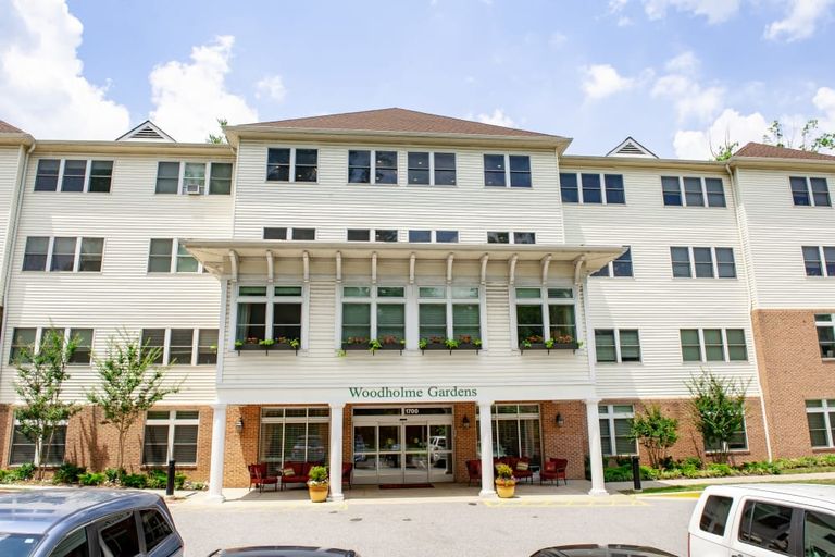 Woodholme Gardens Assisted Living And Memory Care_01