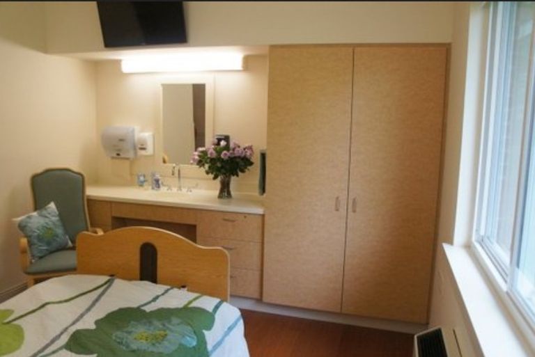 Hillhaven (UPDATED) Get Pricing & See 17 Photos in Adelphi, MD