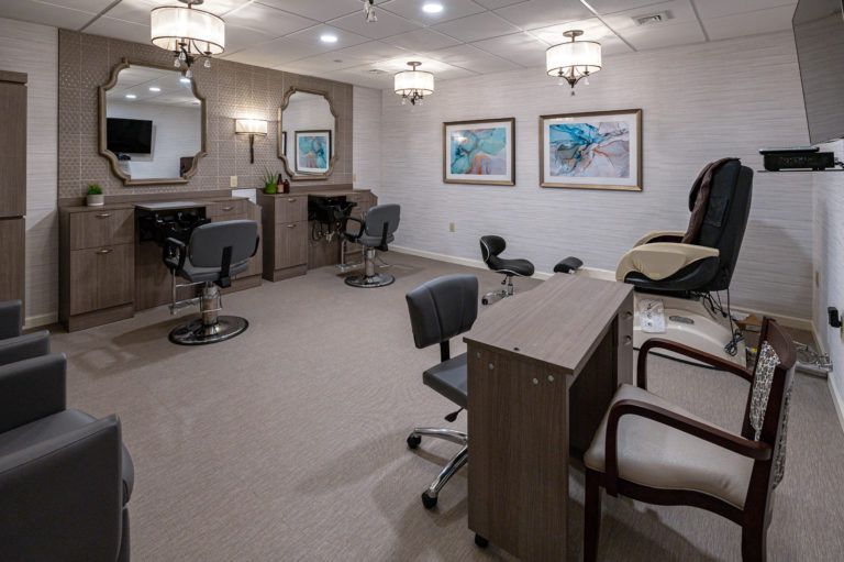 River Mills Assisted Living At Chicopee Falls (UPDATED) Get Pricing