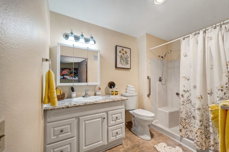 Holiday Beaverdale Estates (UPDATED) Get Pricing, See 34 Photos & See