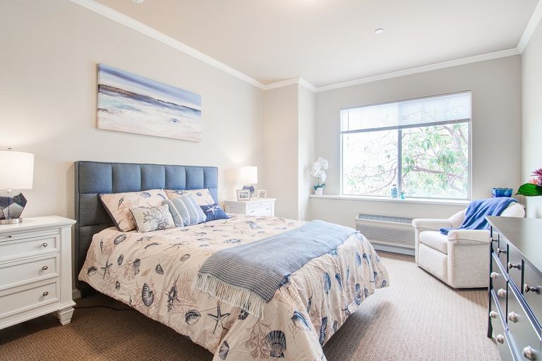 Aegis Living Shadowridge, Oceanside, CA 2