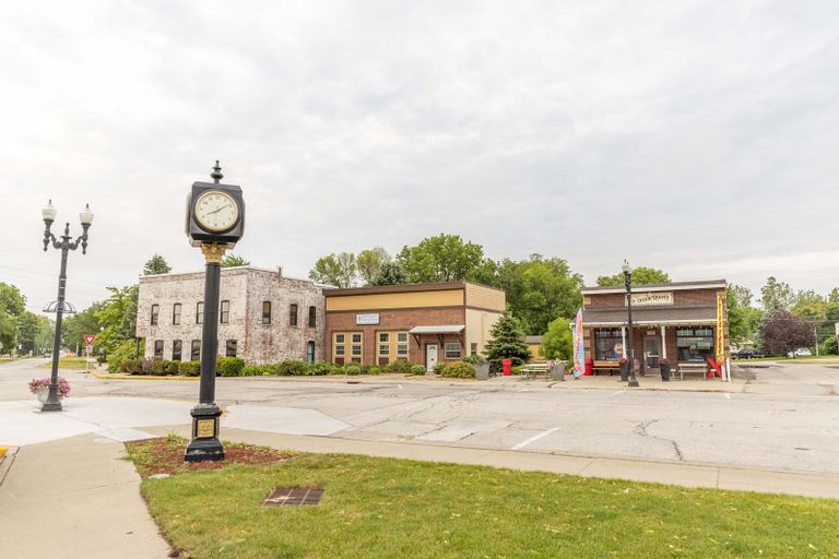 Independence Village Of Waukee Pricing & 84 Photos in Waukee, IA