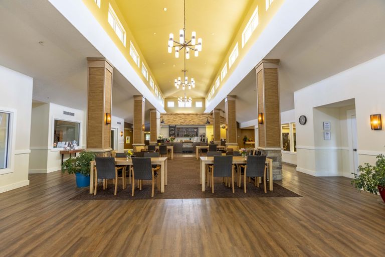 Independence Village Of Waukee (UPDATED) Get Pricing, See 53 Photos