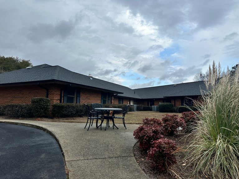 Crown Colony, Mooresville, NC 2