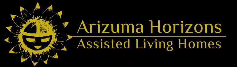 Arizuma Horizons Assisted Living Homes, Sun City, AZ 1