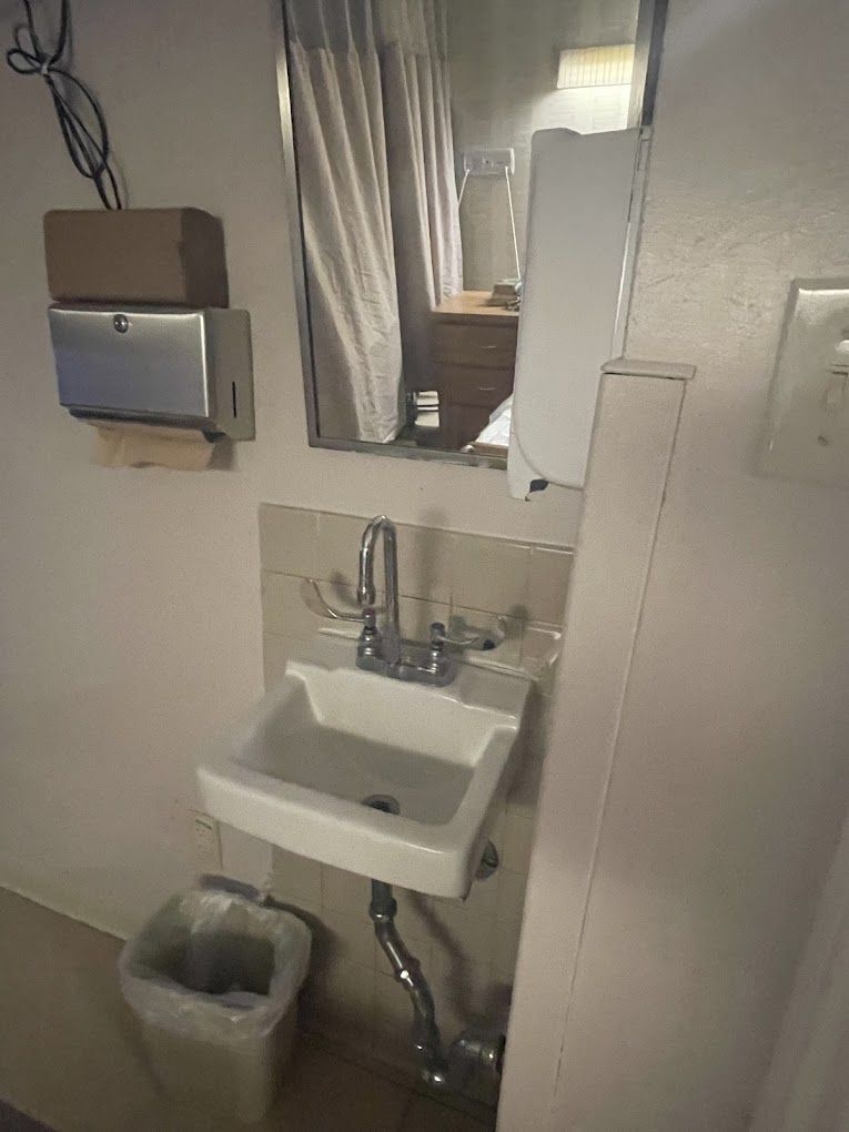 woodcrest-rehab-residential-h-c-center-bathroom-1