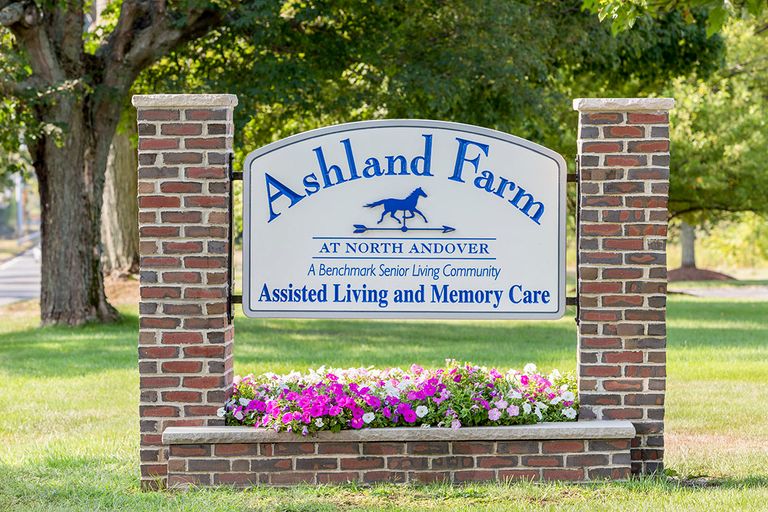Ashland Farm At North Andover (UPDATED) Get Pricing & See 26 Photos