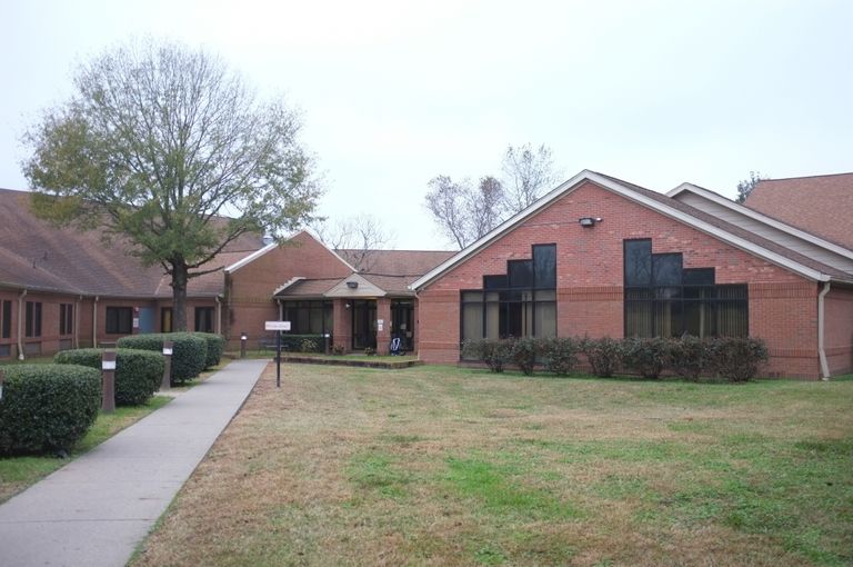 J. B. Knowles Home Assisted Living, Nashville, TN 1