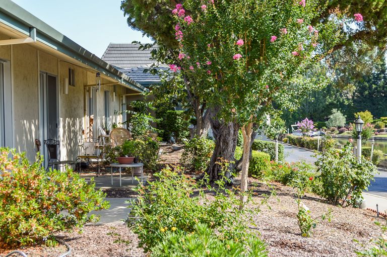 River Fountains Of Lodi (UPDATED) Get Pricing & See 30 Photos in Lodi, CA