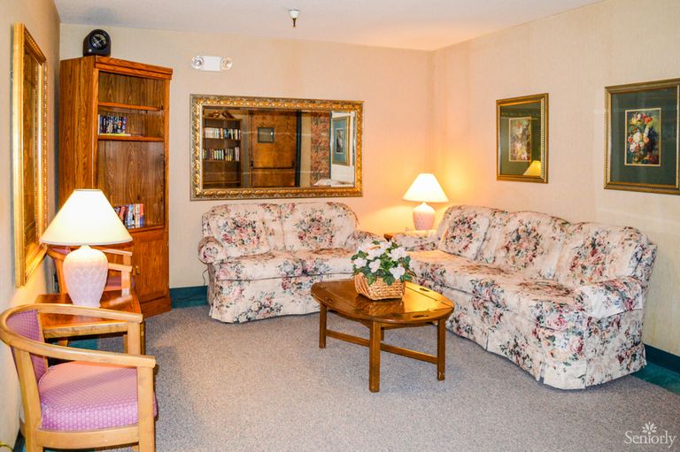 River Fountains Of Lodi (UPDATED) Get Pricing & See 30 Photos in Lodi, CA