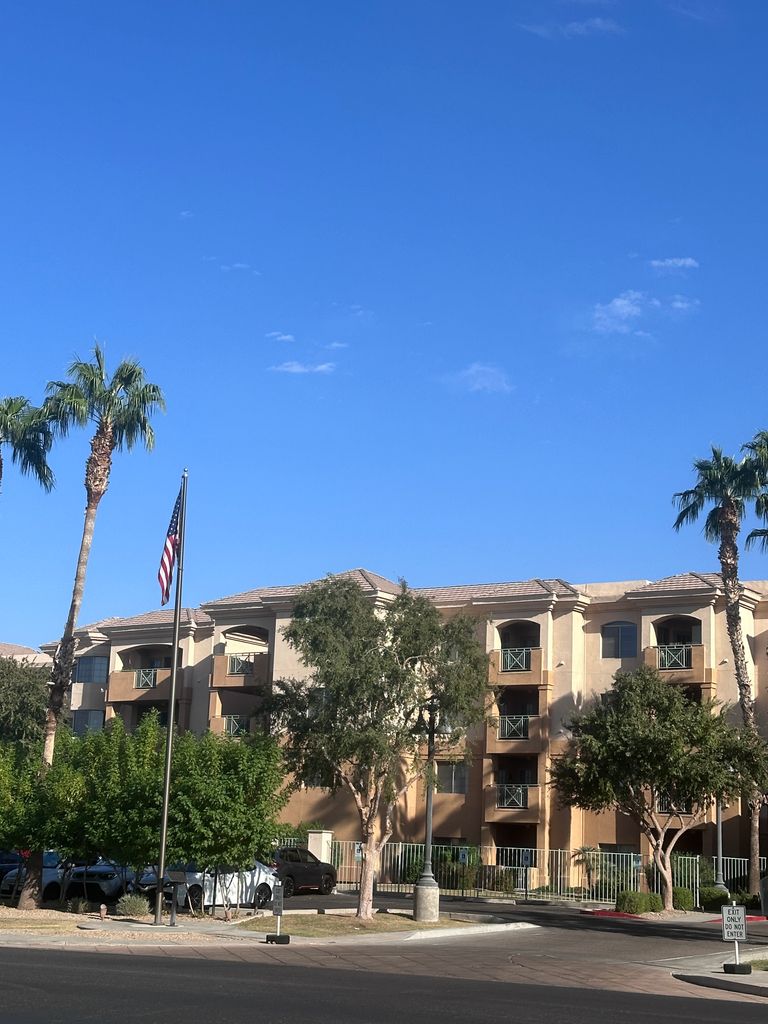 The Heritage Tradition, Sun City West, AZ 2