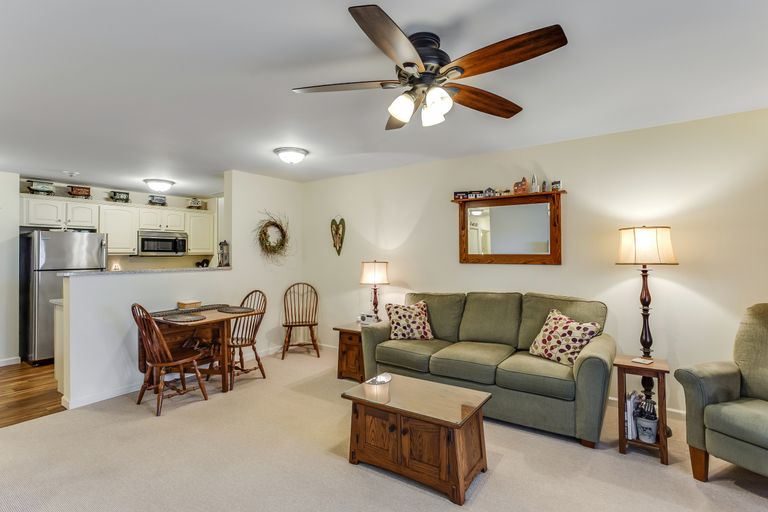 Summit at Eastwyck (UPDATED) Get Pricing & See 12 Photos in North