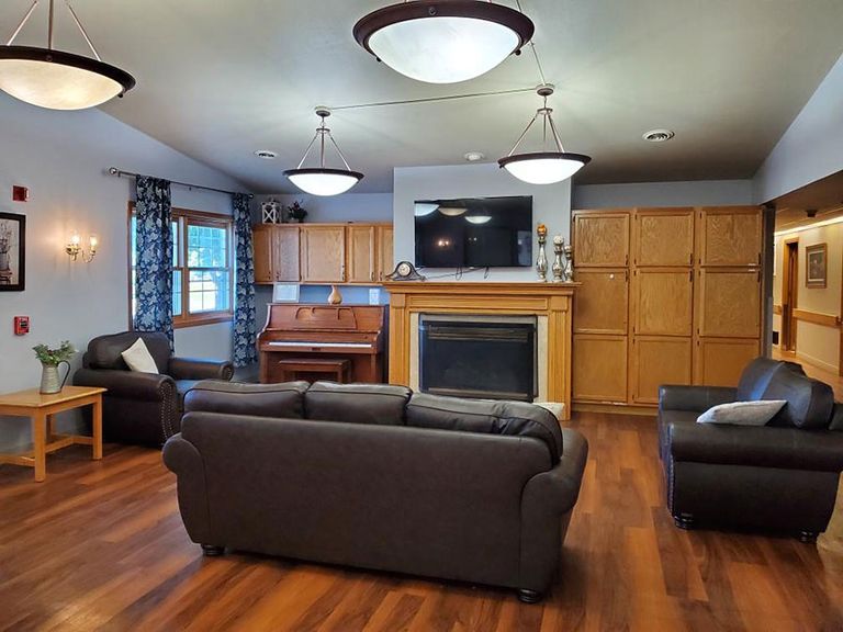 Our House Senior Living - Wisconsin Dells Memory Care, Wisconsin Dells, WI 3