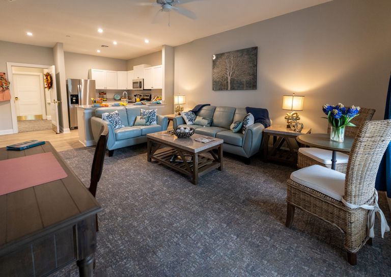 Arbor Landing at Compass Pointe (UPDATED) Get Pricing & See 26 Photos