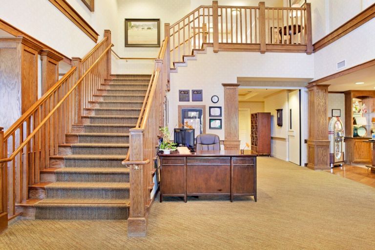 Ivy Park At Wood Ranch (UPDATED) - Get Pricing, See 30 Photos, Read ...