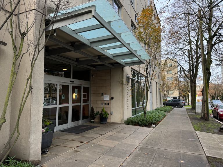 Skyline Health Services, Seattle, WA 3