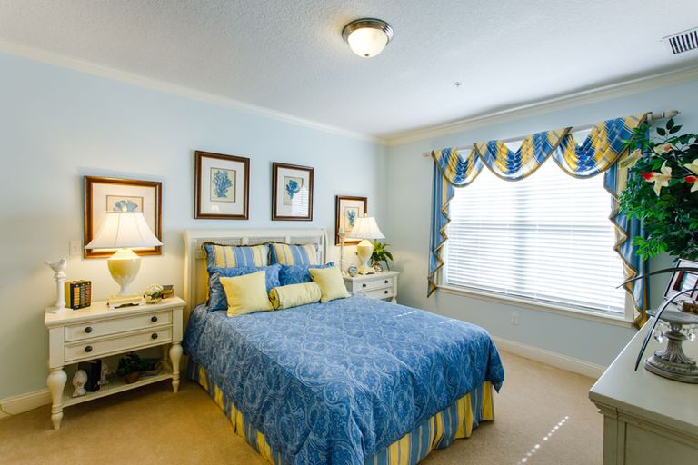 The Brennity at Tradition Senior Living, Port St. Lucie, FL 2