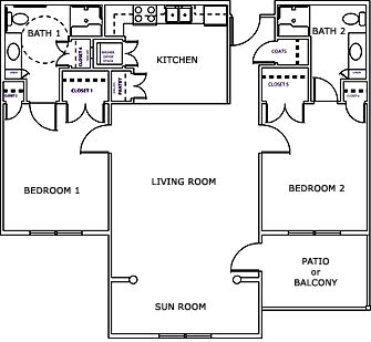 keystone-commons-two-bedroom-1