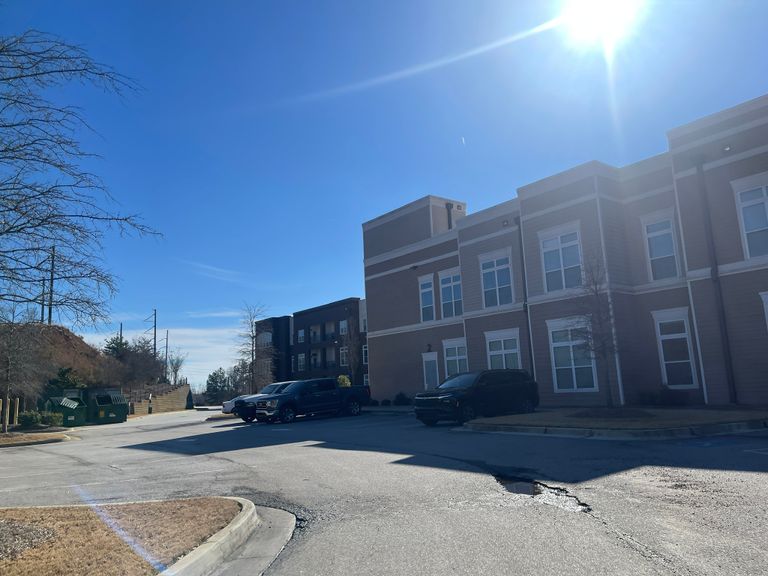 Heartis Suwanee, Suwanee, GA 1