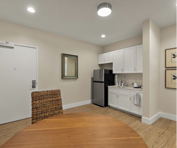 Landmark Lifestyles At Tupelo (UPDATED) Get Pricing, See 47 Photos