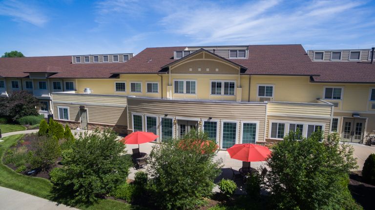 westview-at-ellisville-assisted-living-and-memory-care-1-exterior-12