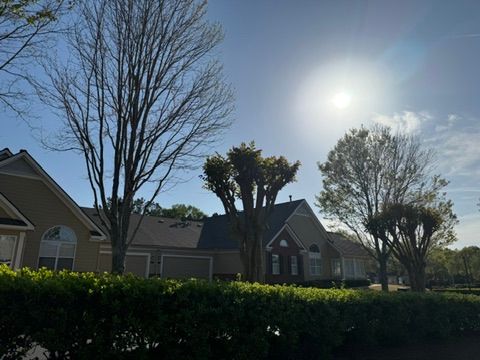 The Orchards at Sweetapple, Alpharetta, GA 3