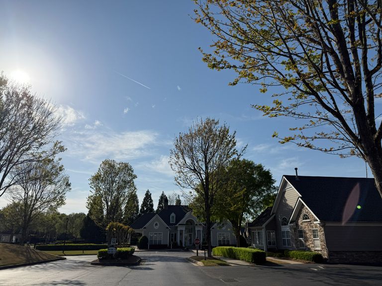 The Orchards at Sweetapple, Alpharetta, GA 2