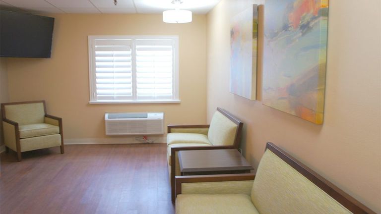 Titusville Rehabilitation & Nursing Center, Titusville, FL 2
