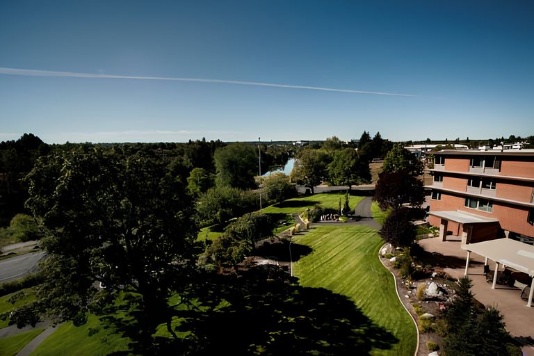 riverview-lutheran-retirement-community-of-spokane_1_sly_high_res_