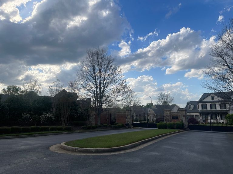 Cadence - Canton, Canton, GA 1