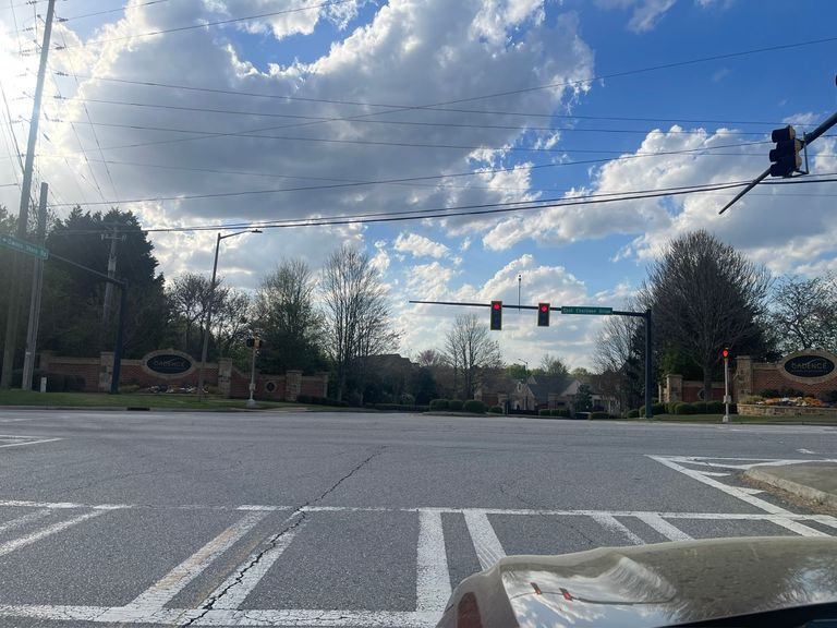 Cadence - Canton, Canton, GA 3