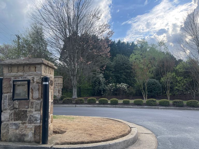 Cadence - Canton, Canton, GA 2