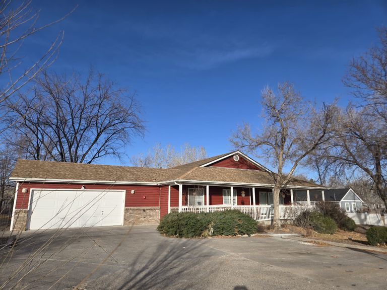 The Verandas Assisted Living, Wheat Ridge, CO 3