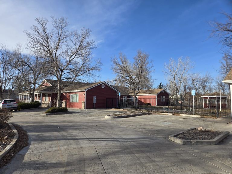 The Verandas Assisted Living, Wheat Ridge, CO 2