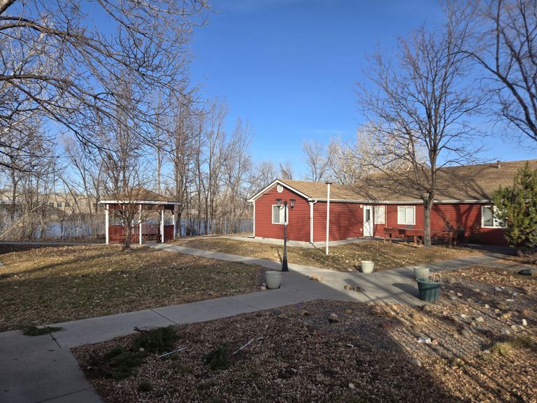 The Verandas Assisted Living, Wheat Ridge, CO 1