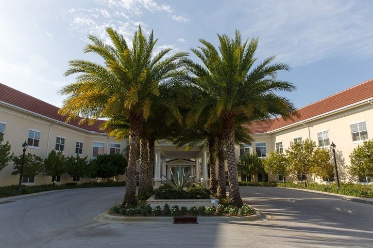 Indian River Estates (UPDATED) Get Pricing & See 22 Photos in Vero