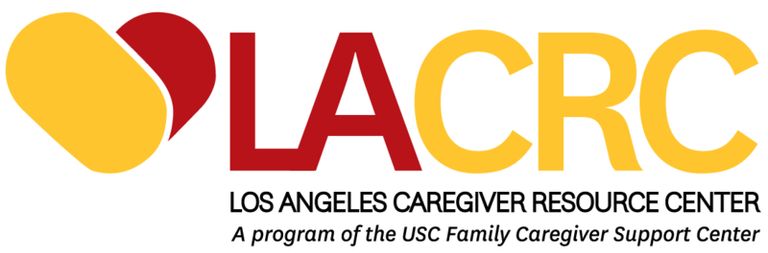 Los Angeles Caregiver Resource Center 15 Helpful Los Angeles Caregiver Resources