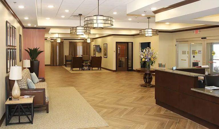 Cedar Bluff Assisted Living & Memory Care, Mansfield, TX 3