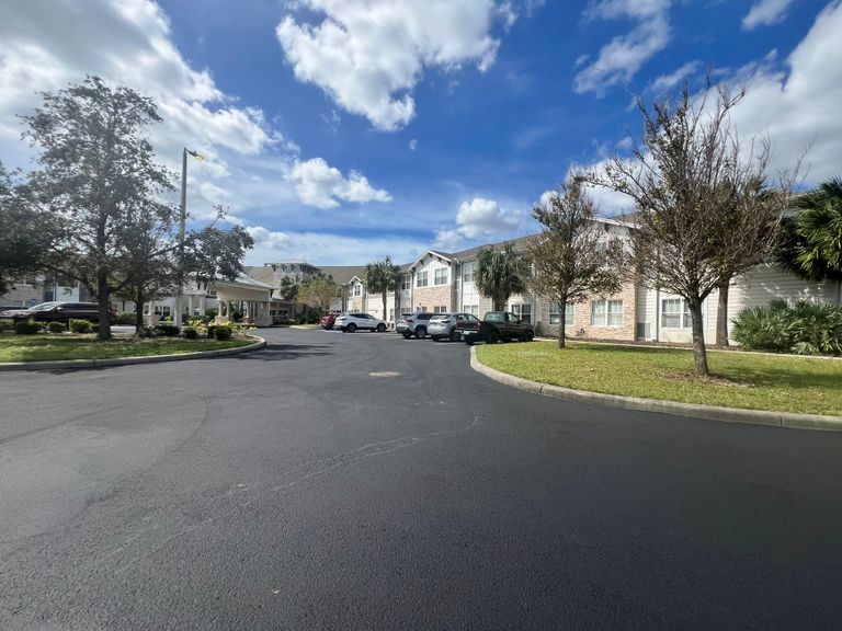 The Crossings At Riverview, Riverview, FL 2