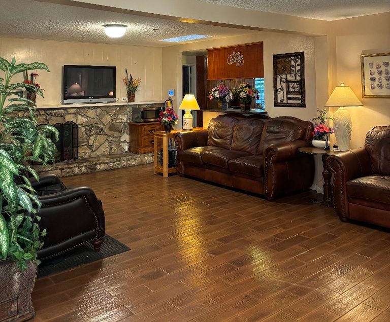 Excelcare, Loma Linda, CA 3