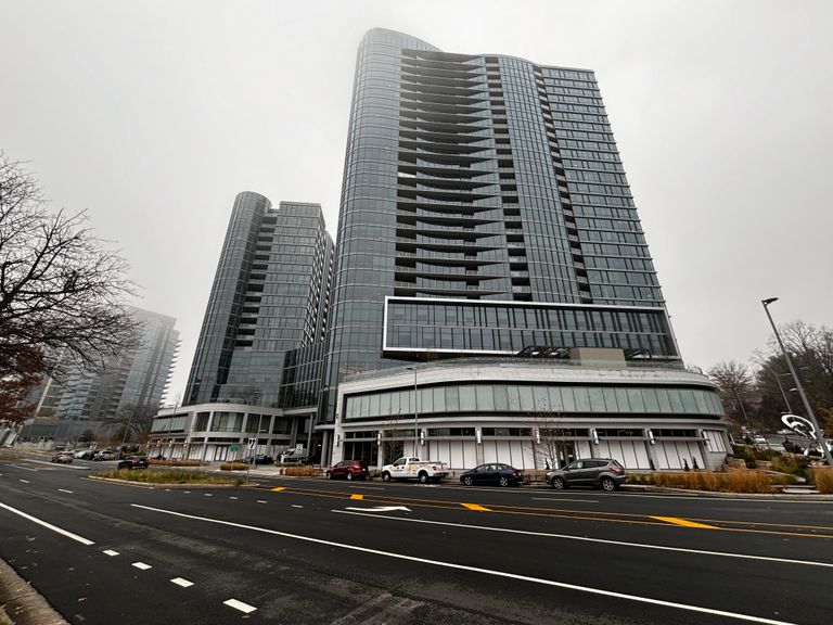 The Mather Tysons, McLean, VA 3