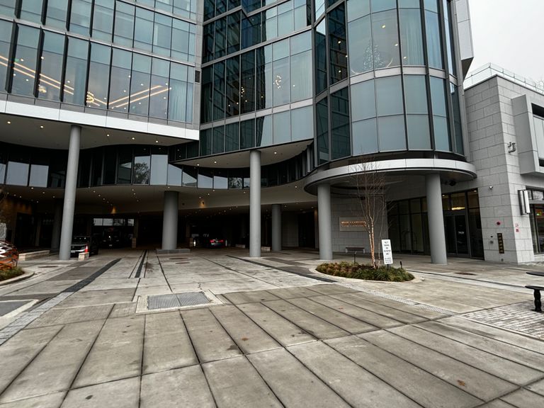 The Mather Tysons, McLean, VA 2