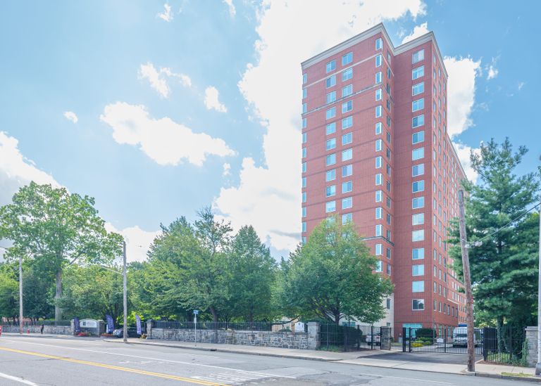 Five Star Premier Residences Of Yonkers, Yonkers, NY 1