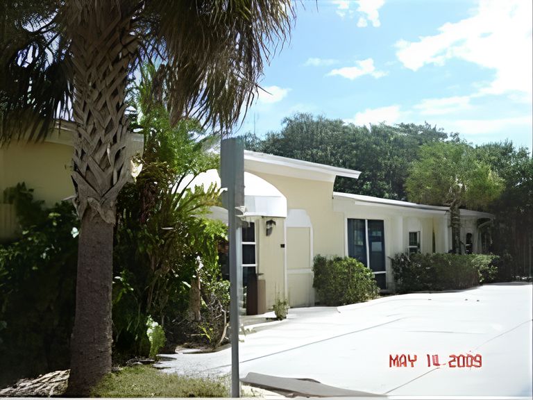 Love Seniors Home, Merritt Island, FL 3