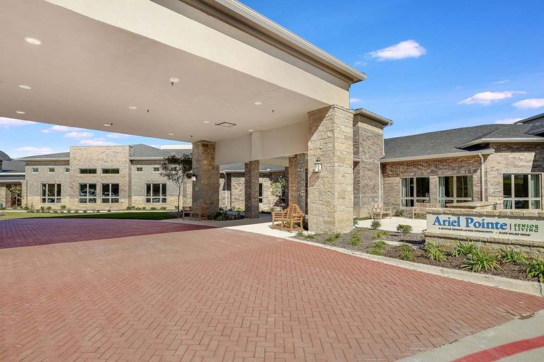 Ariel-Pointe-Independent-Living-Assisted-Living-Memory-Care-Sachse-TX-20