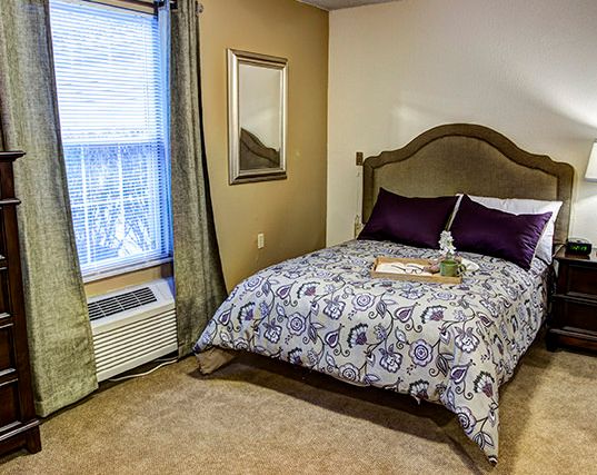 The Wyndmoor of Marion - Pricing & 4 Photos in Marion, OH