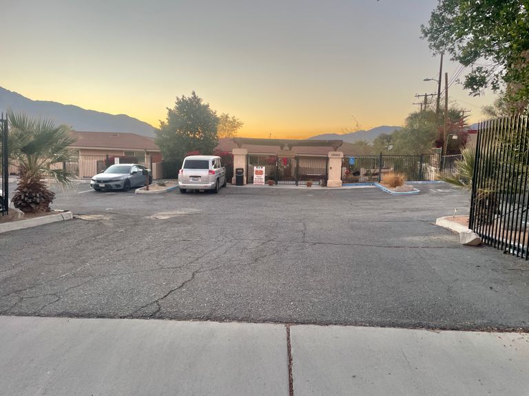 Desert Cove Assisted Living At Desert Hot Springs, Desert Hot Springs, CA 2