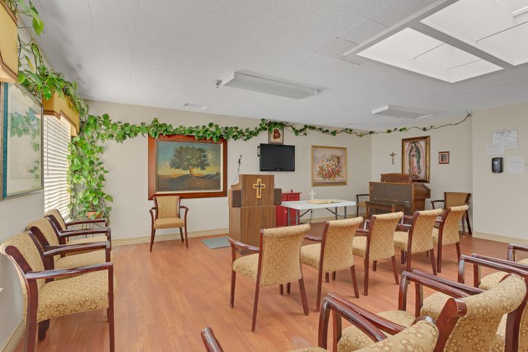 Madison EstatesSky Active Living (UPDATED) Get Pricing, See 14